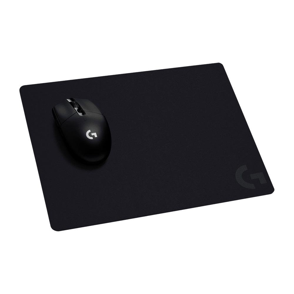 Mousepad Logitech G (Gaming)
