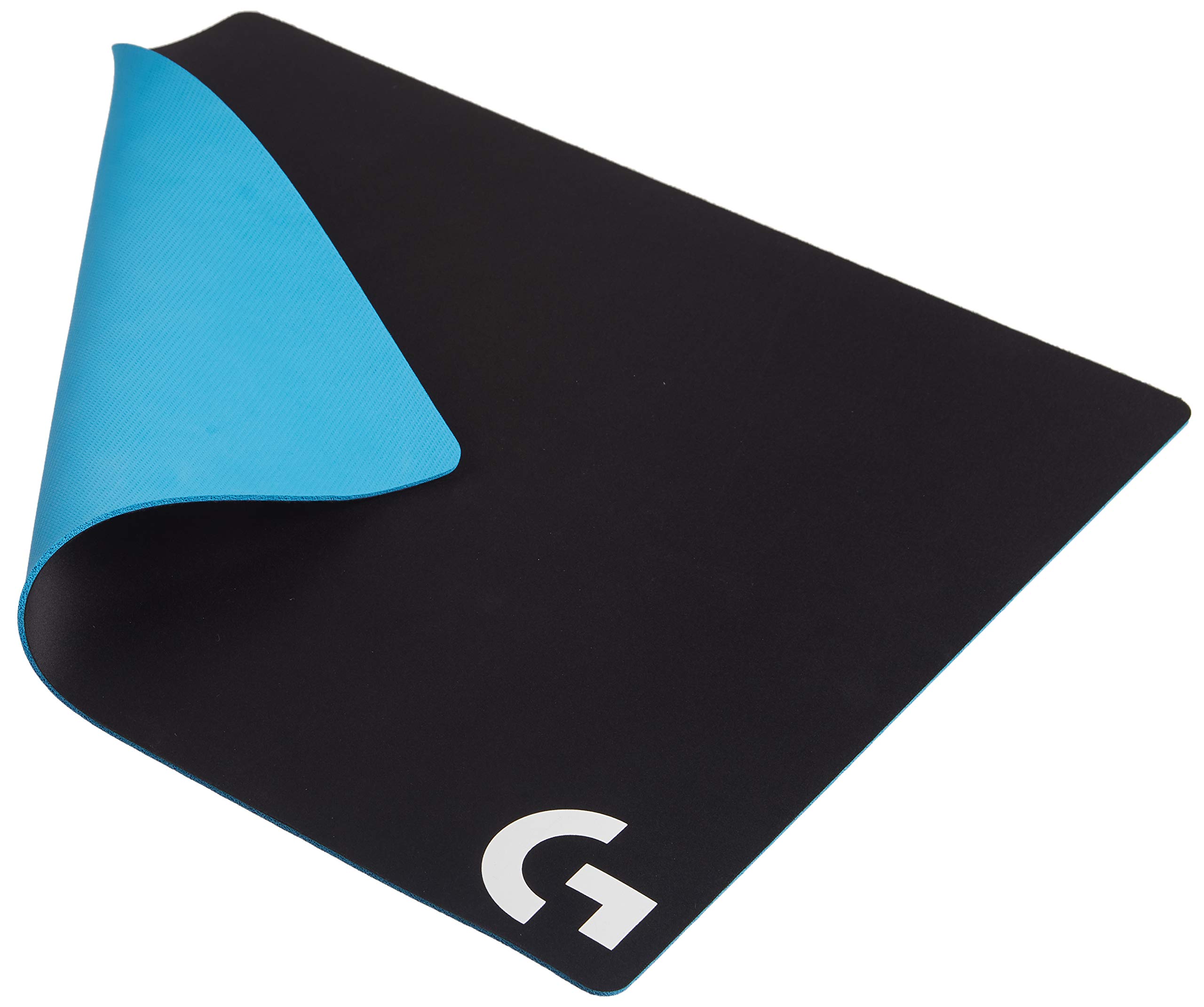 Mousepad Logitech Studio Series