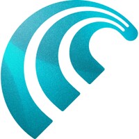 navegador web Comet
