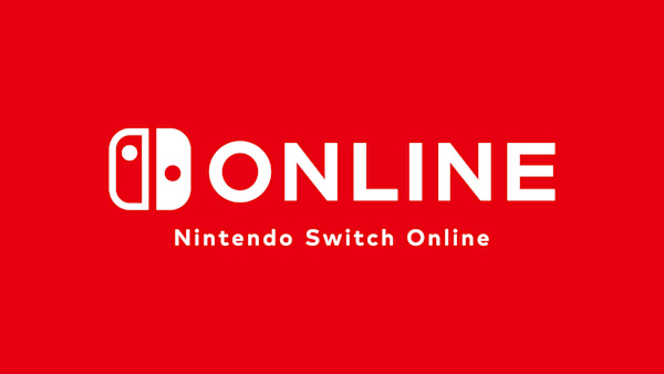 Nintendo Switch Online preço