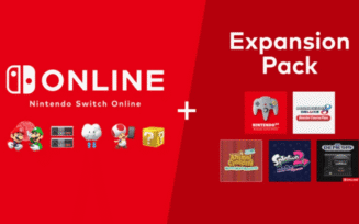 Como ativar Nintendo Switch Online
