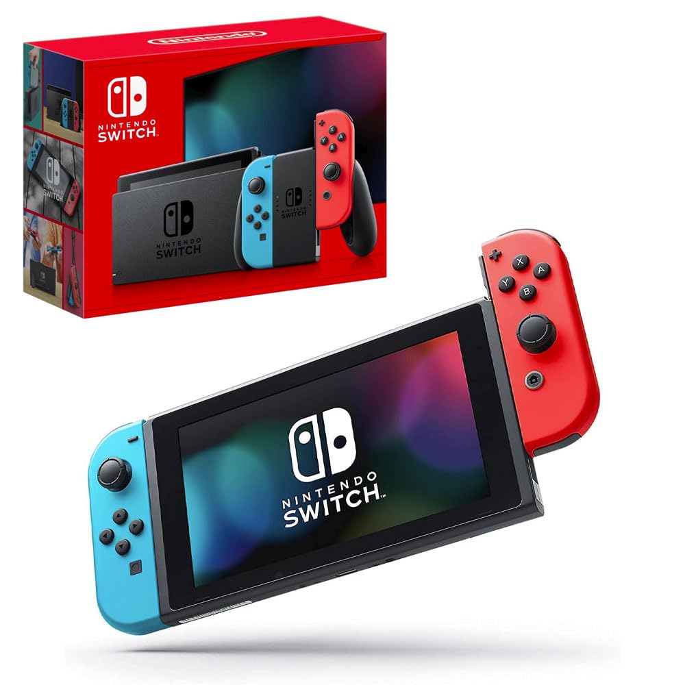 Nintendo Switch 2 preço Brasil