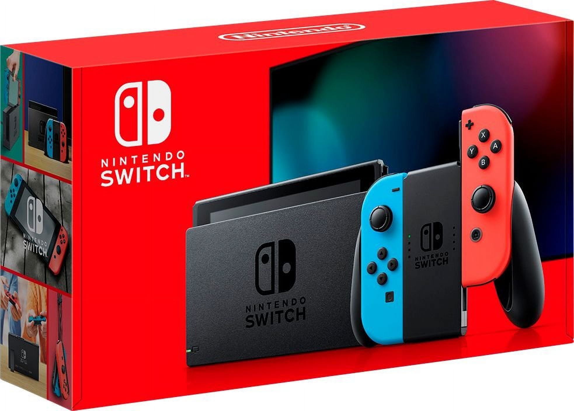 Nintendo Switch Lite preço