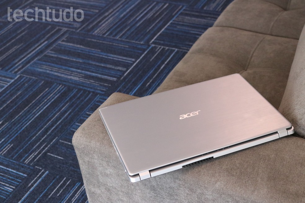 notebook 14 polegadas leve