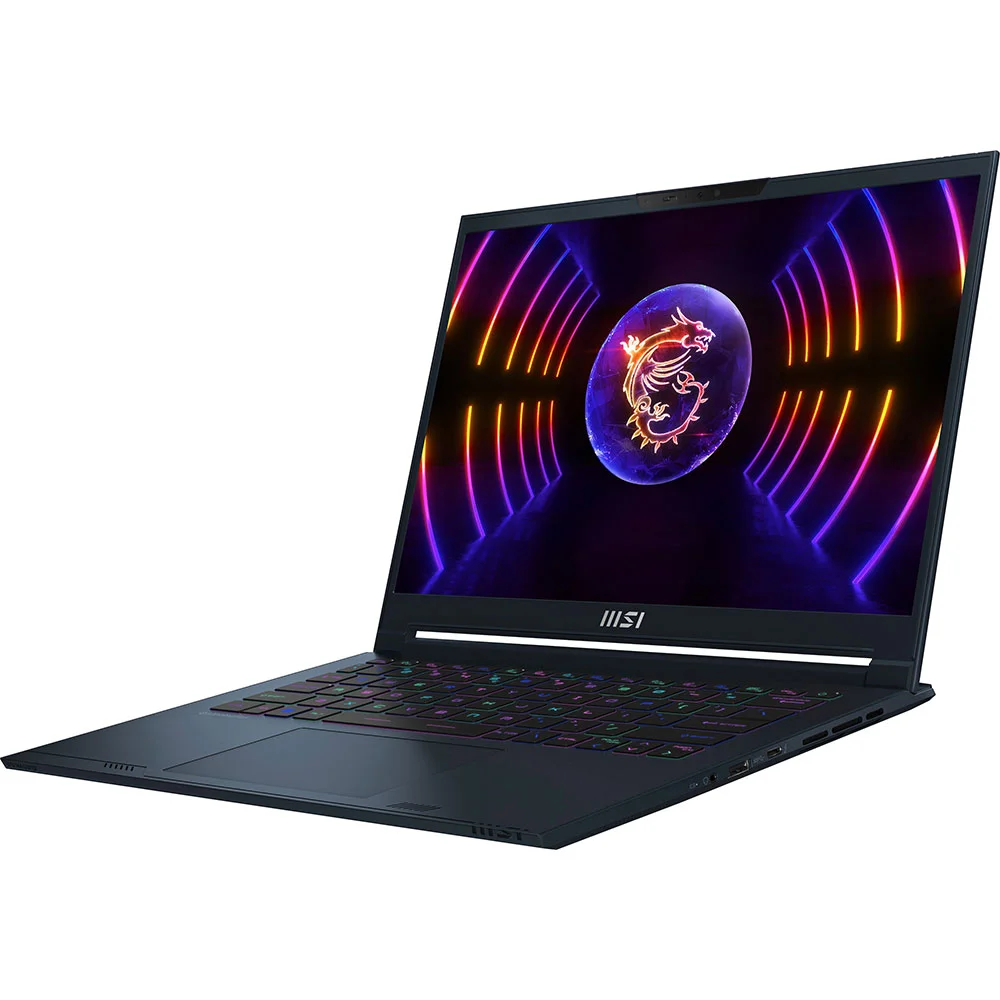 notebook 14 polegadas com tela OLED