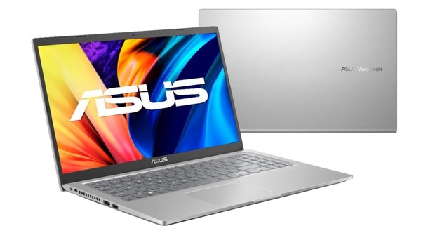 melhores notebooks asus para estudantes 2026
