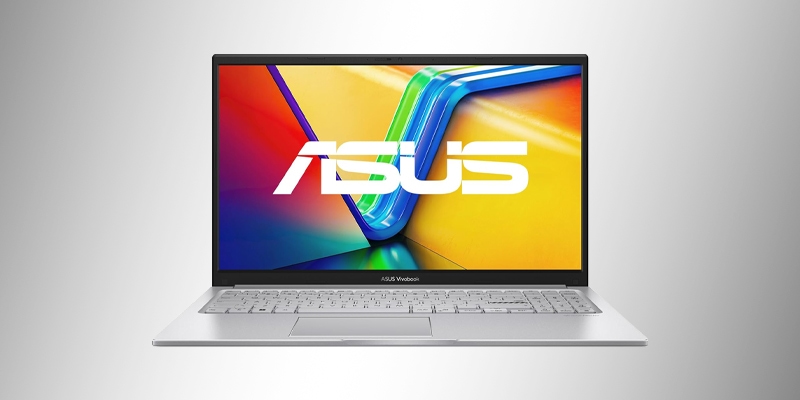 erros comuns ao comprar notebook asus vivobook