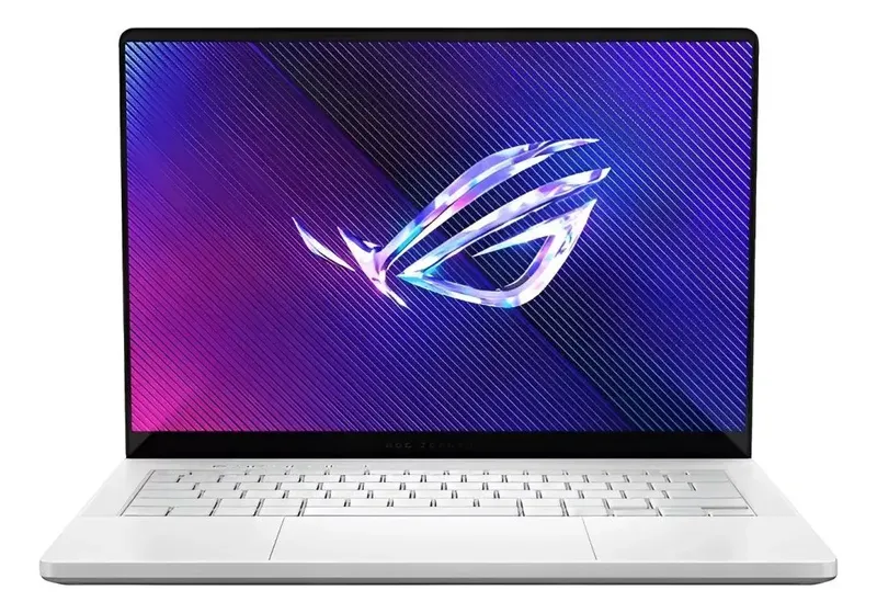 asus vivobook vs asus rog qual escolher