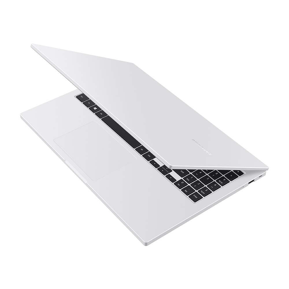 notebook branco gamer