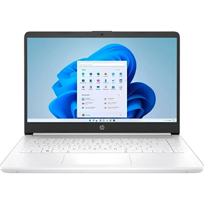 comprar notebook branco online