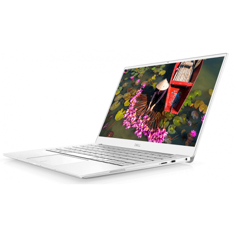 notebook branco gamer