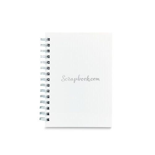 melhor notebook branco 2026