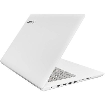 melhor notebook branco 2026