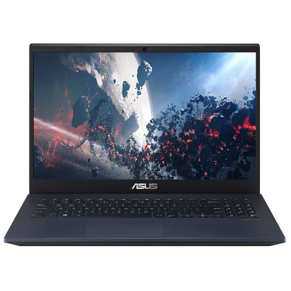 notebook gamer usado com garantia