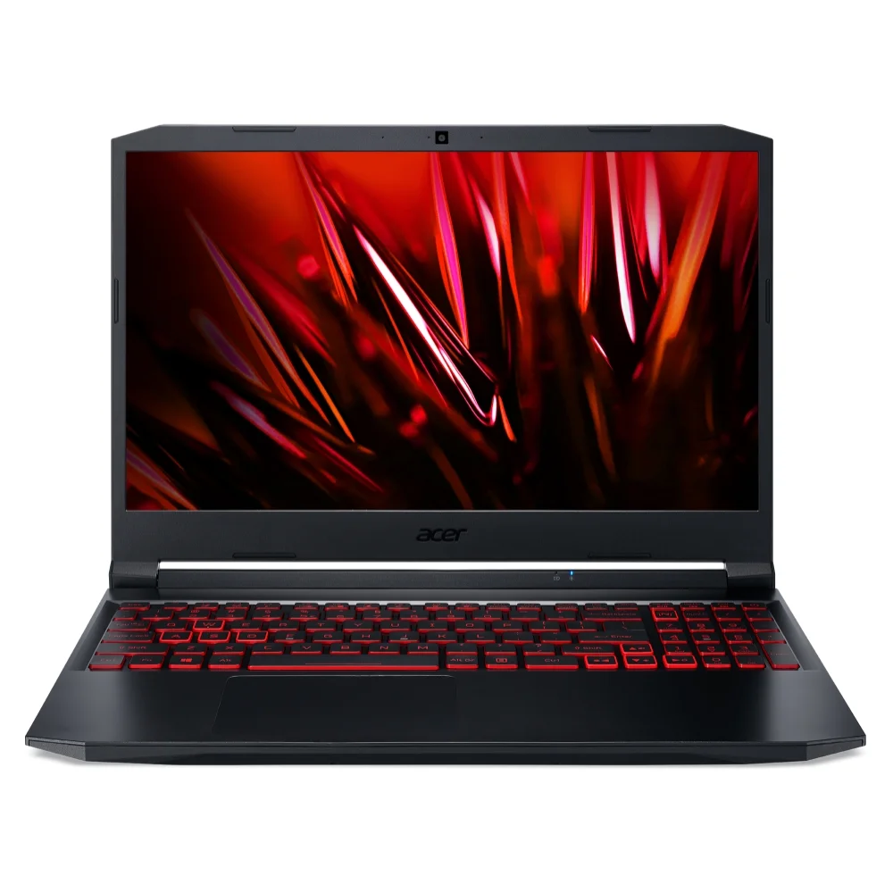 comprar notebook gamer usado online