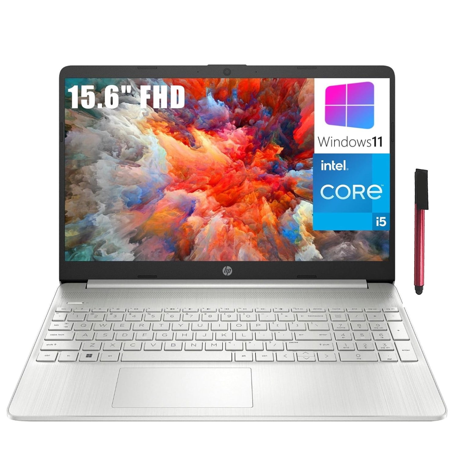 melhor notebook i5 16gb ram 512gb ssd