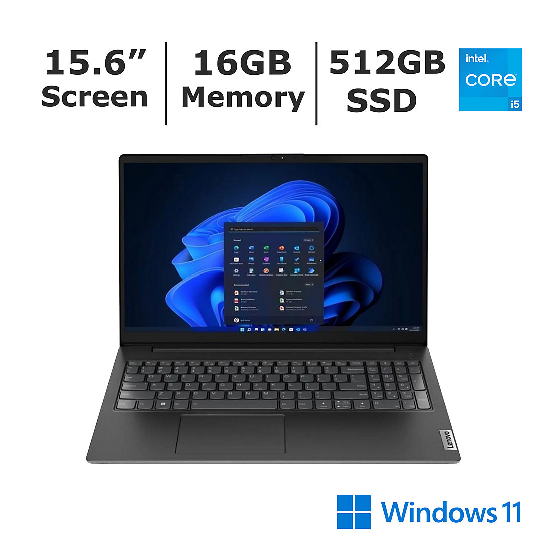 comprar notebook i5 16gb ram 512gb ssd