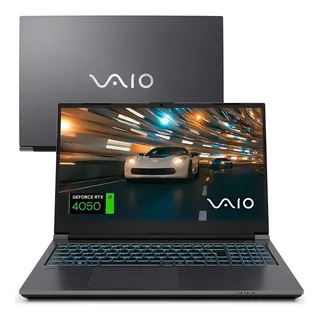 notebook i7 ssd