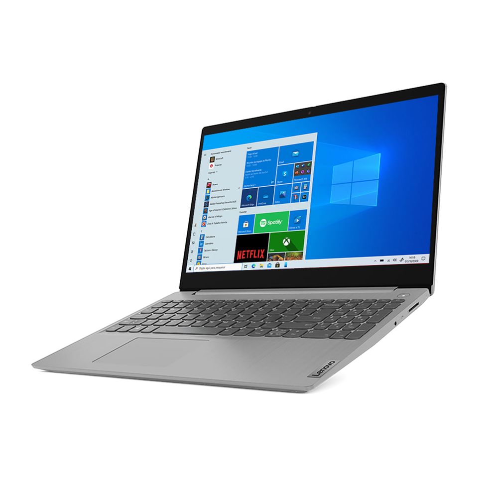 melhores notebooks lenovo core i5 para comprar