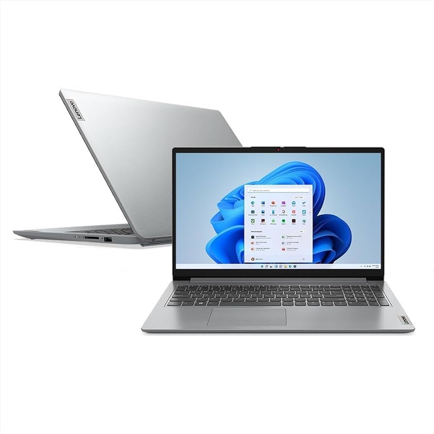 Lenovo IdeaPad Slim 3