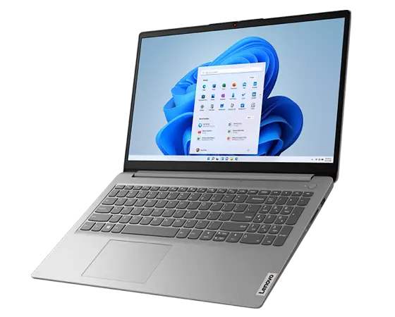 Lenovo IdeaPad 1i