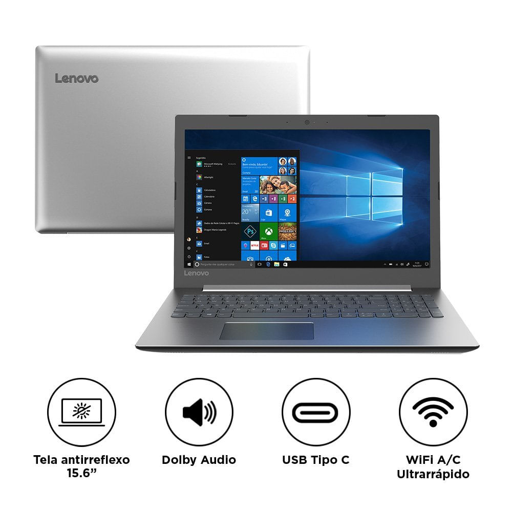 Lenovo IdeaPad Slim 5