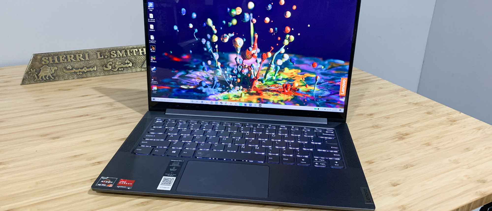 erros comuns ao comprar notebook lenovo ryzen 7