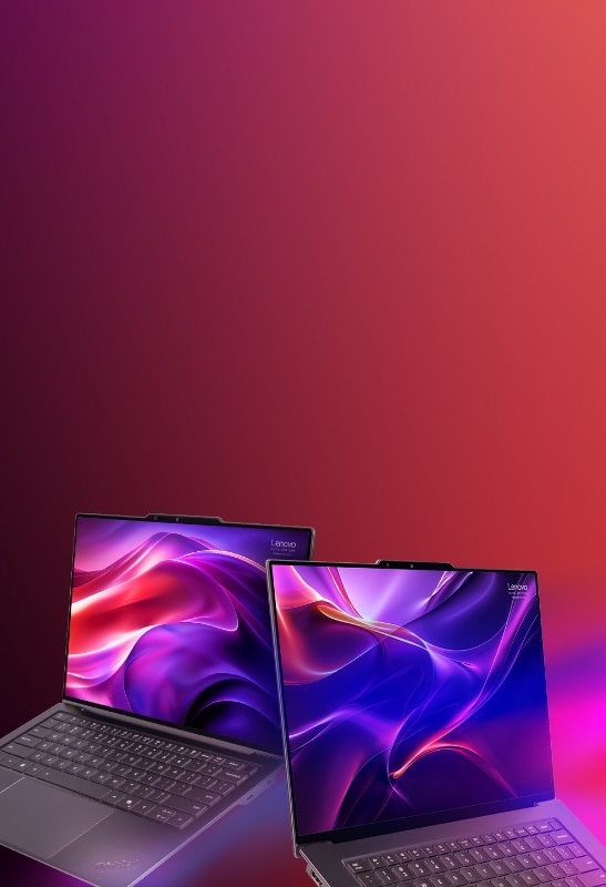 melhor notebook lenovo thinkpad para estudantes de engenharia