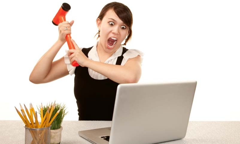 notebook muito lento