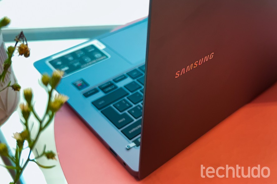 erros comuns que deixam notebook lento