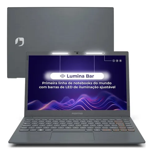 Notebook para estudo barato