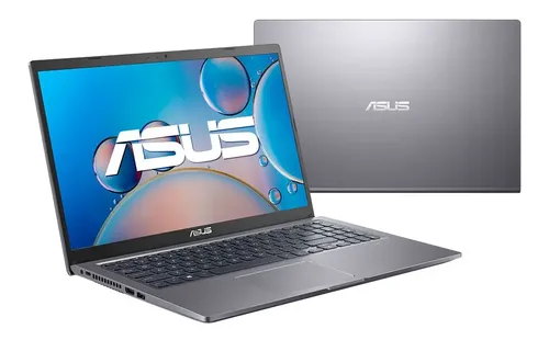 notebook ryzen 5 7520u