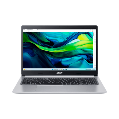 notebook ryzen 5 7530u