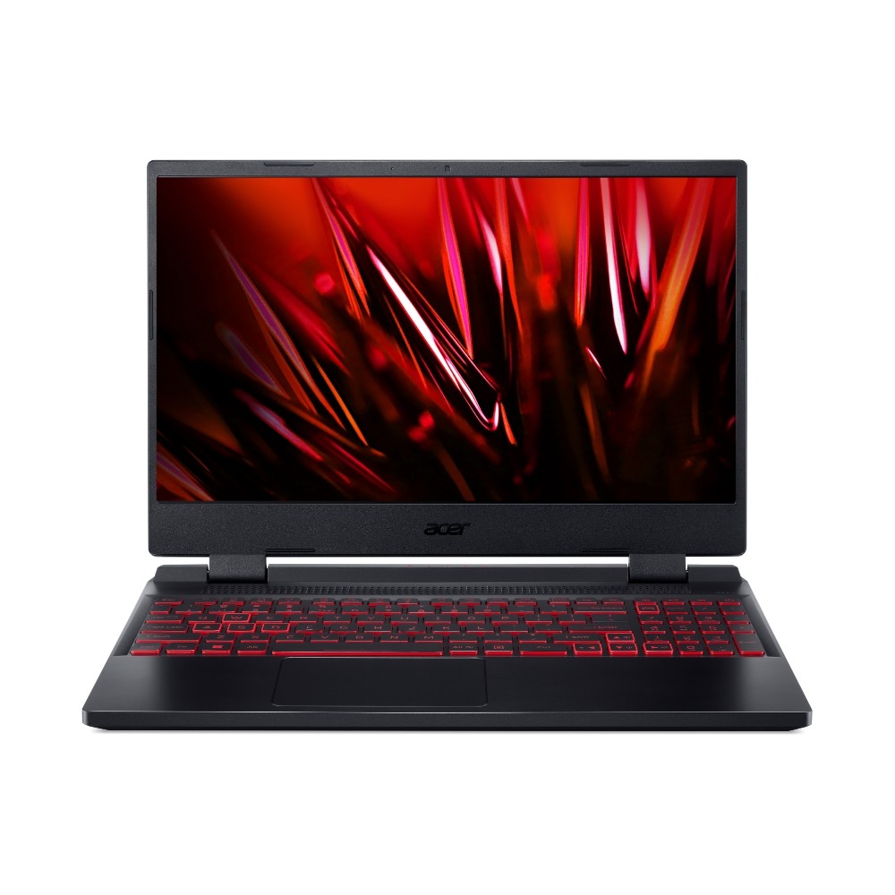notebook ryzen 5 5625u