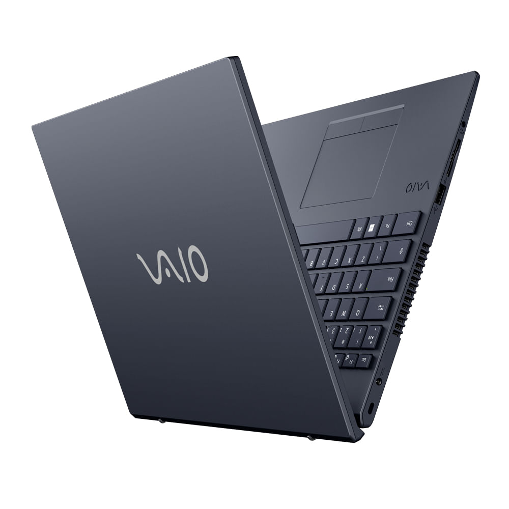 erros comuns ao comprar um notebook vaio i5 sem pesquisar