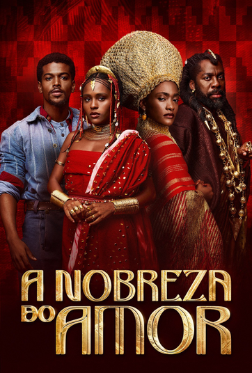 melhores novelas para assistir online