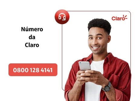 claro net telefone fixo vs celular qual escolher