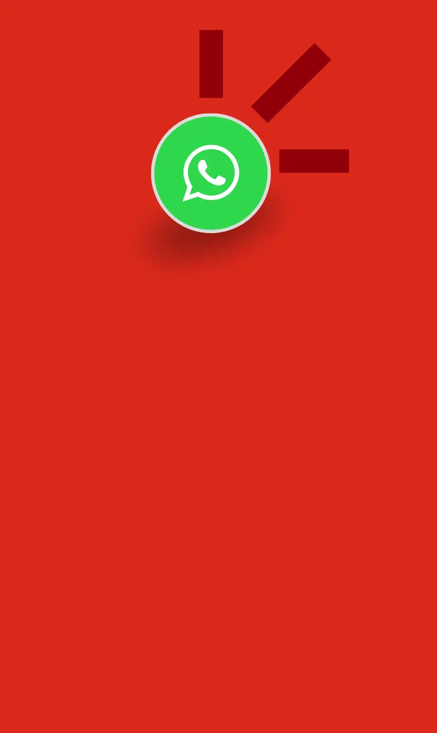 contato whatsapp claro