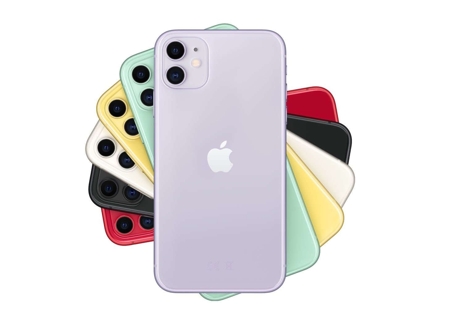 iPhone 11 ainda atualiza?