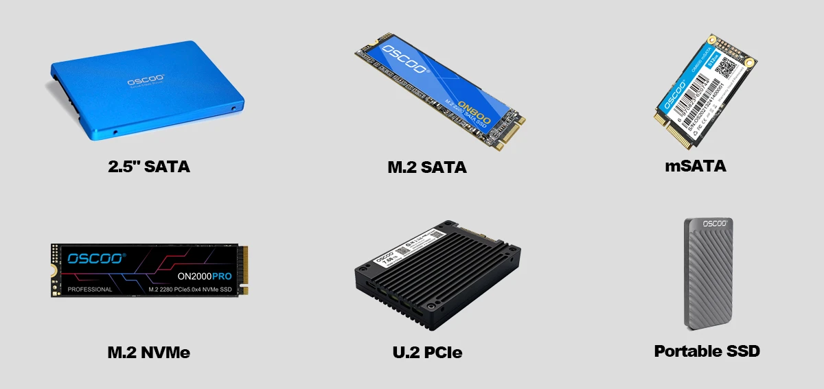 melhores ssd para pc gamer
