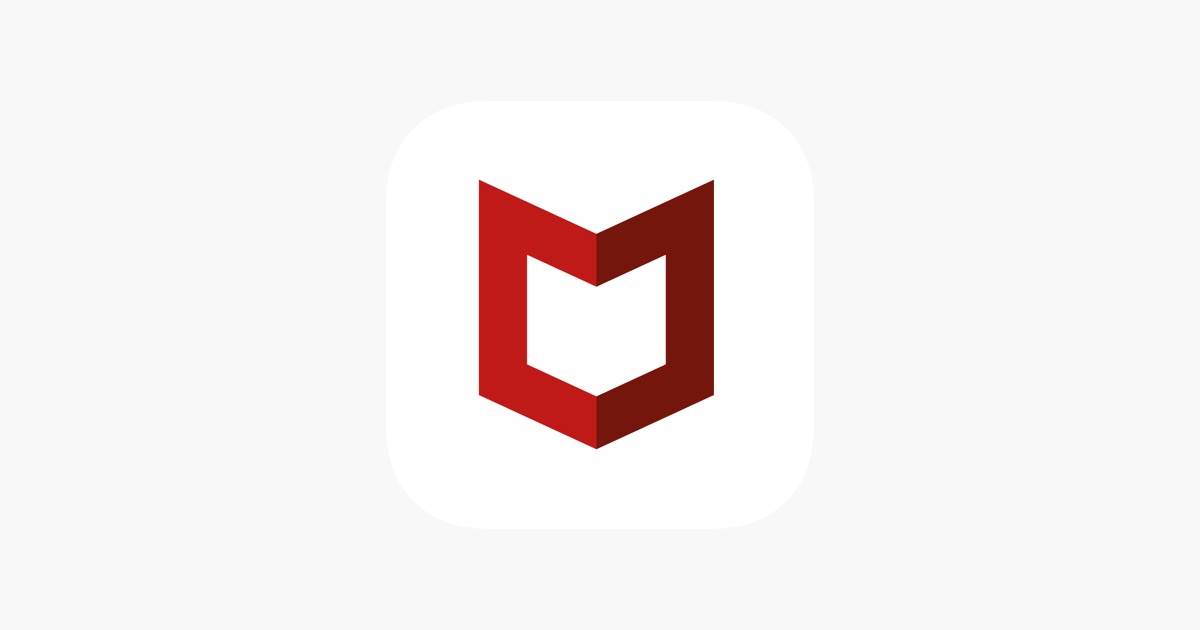McAfee WebAdvisor é gratuito?