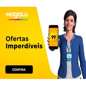 ofertas magalu hoje