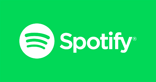 streaming de música grátis