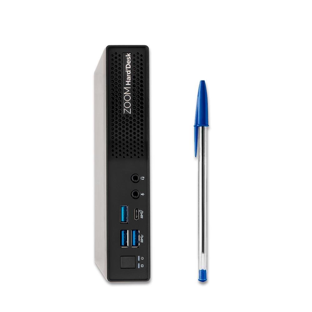 Mini PC para Escritório