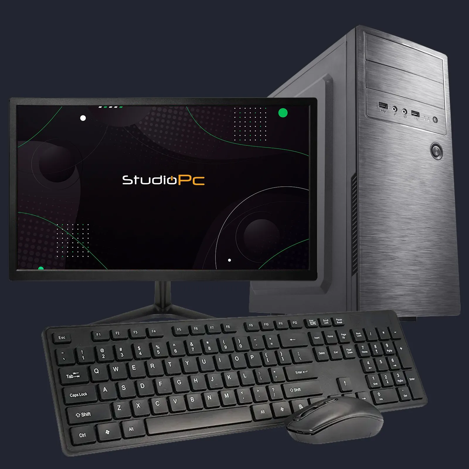 Melhor notebook para trabalho 2026