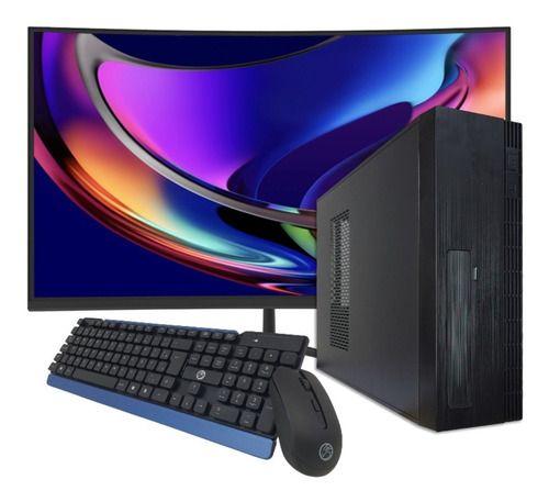 Computador para escritório custo benefício
