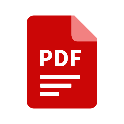 baixar pdf gratis