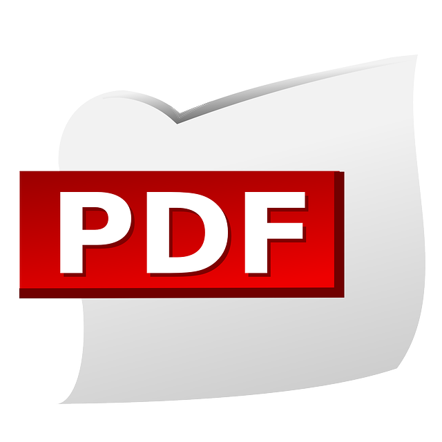 converter para pdf gratis