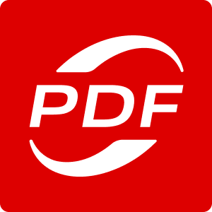 editar pdf online gratis