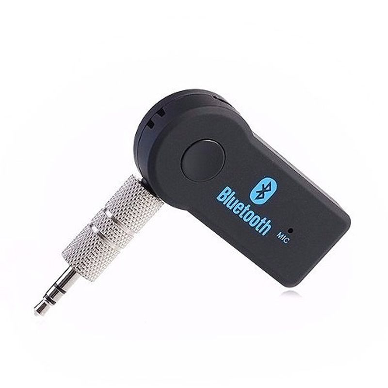 dongle bluetooth pc
